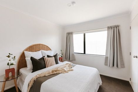 Photo of property in 23 Arabian Drive, Papamoa Beach, Papamoa, 3118