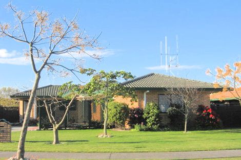 Photo of property in 10 James Henry Avenue, Papamoa Beach, Papamoa, 3118