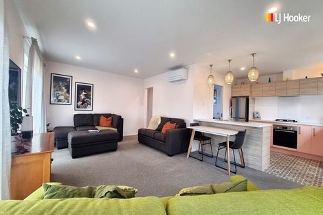 Photo of property in 40b Beach Street, Waikouaiti, 9510