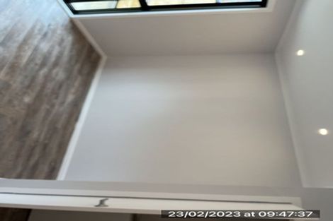 Photo of property in 7 Doug Jensen Street, Wallaceville, Upper Hutt, 5018