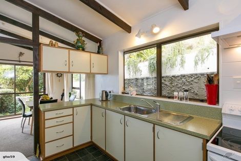 Photo of property in 127 Heke Street, Ngaio, Wellington, 6035