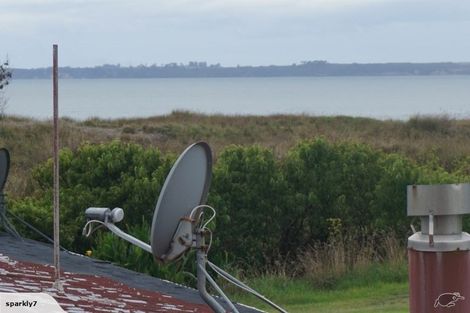 Photo of property in 924c Papamoa Beach Road, Papamoa Beach, Papamoa, 3118