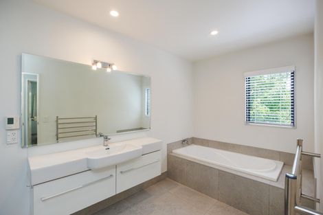 Photo of property in 232a Victoria Avenue, Hokowhitu, Palmerston North, 4410