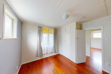 Photo of property in 36 Kawatiri Avenue, Gonville, Whanganui, 4501