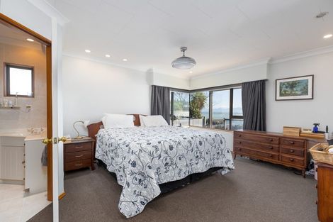 Photo of property in 18 Avonbank Place, Marybank, Nelson, 7010