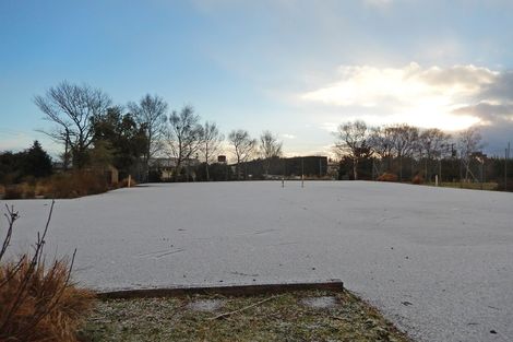 Photo of property in 23 Ross Road, Herbert, 9495