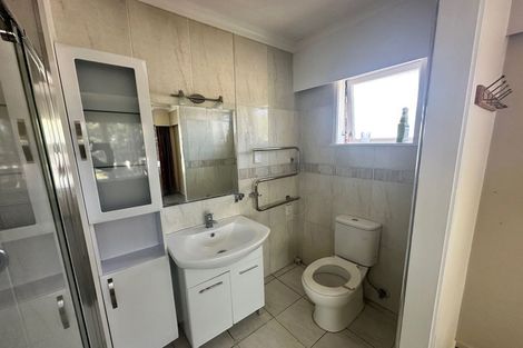 Photo of property in 7 Freshney Place, Hillpark, Auckland, 2102