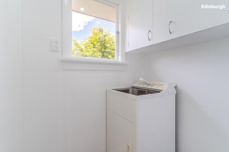 Photo of property in 41 Montague Street, North East Valley, Dunedin, 9010