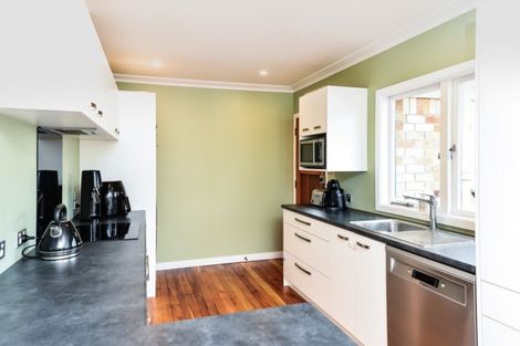 Photo of property in 150 Beerescourt Road, Beerescourt, Hamilton, 3200