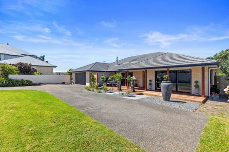 Photo of property in 32 Monticello Key, Papamoa Beach, Papamoa, 3118