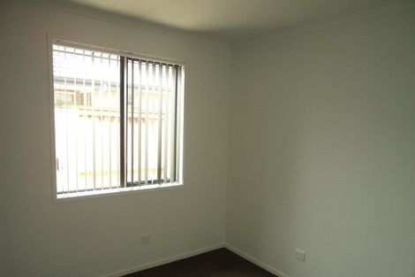 Photo of property in 9 Te Ironui Place, Huntington, Hamilton, 3210