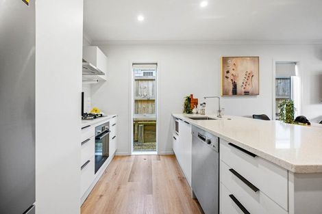 Photo of property in 19 Borman Road, Huntington, Hamilton, 3210