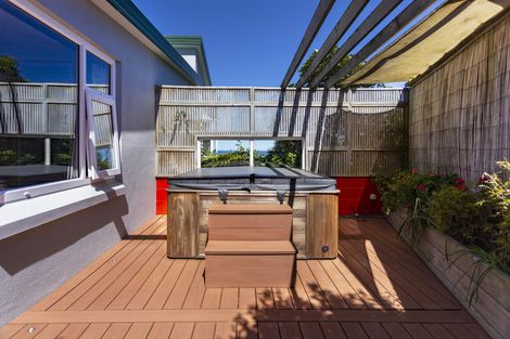 Photo of property in 44 Brinkburn Street, South Hill, Oamaru, 9400