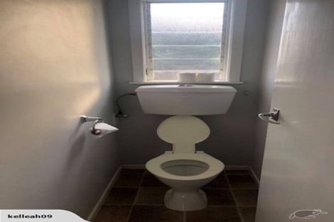 Photo of property in 524 Te Ngae Road, Owhata, Rotorua, 3010