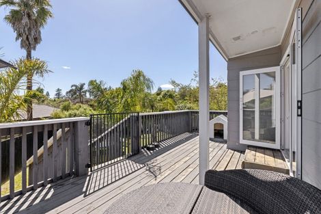 Photo of property in 43 Sutherland Road, Brookfield, Tauranga, 3110