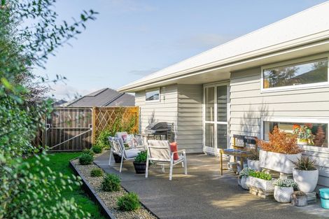 Photo of property in 25 Stoneleigh Drive, Solway, Masterton, 5810