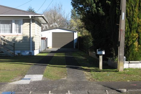 Photo of property in 1/23 Scott Road, Papakura, 2110