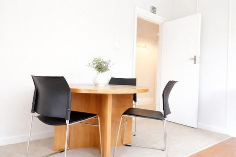 Photo of property in 491 Madras Street, St Albans, Christchurch, 8014