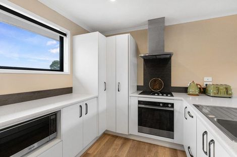 Photo of property in 8 Andrew Hilton Close, Morrinsville, 3300