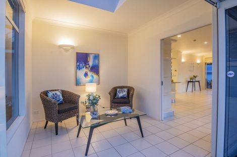 Photo of property in 66 Scott Road, Tamaterau, Whangarei, 0174