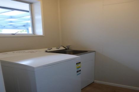 Photo of property in 157 Thomson Street, Tinwald, Ashburton, 7700