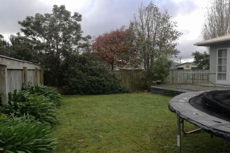 Photo of property in 80 Matene Street, Otaki, 5512