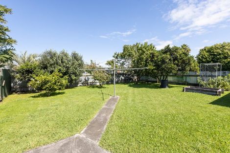Photo of property in 30 Coverdale Street, Onekawa, Napier, 4110