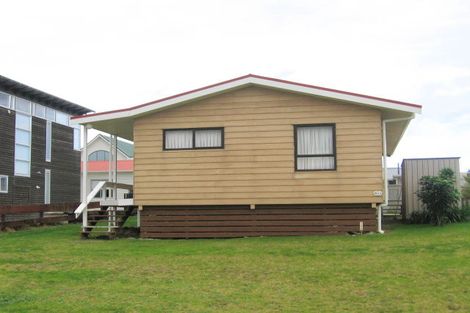 Photo of property in 314a Beverley Terrace, Whangamata, 3620