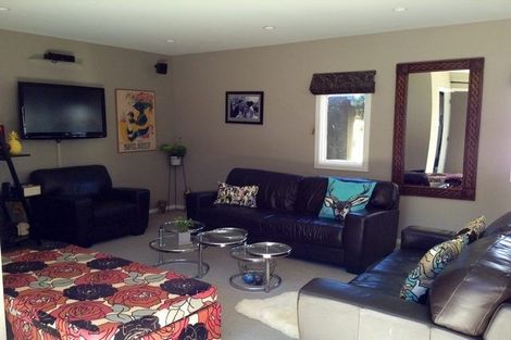 Photo of property in 99 Parkvale Road, Karori, Wellington, 6012