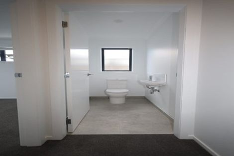 Photo of property in 10 Julie Lane, Papamoa, 3118