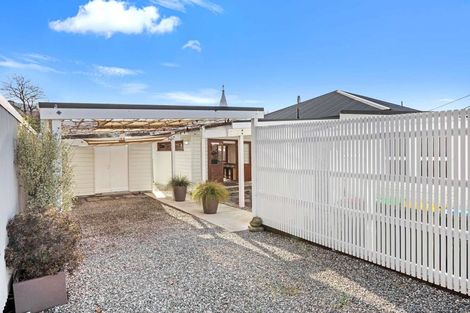 Photo of property in 79 Scotland Street, Roxburgh, 9500