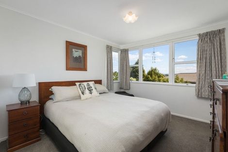 Photo of property in 10 Fairview Terrace, Paeroa, 3600