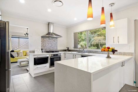 Photo of property in 48 Santa Ana Drive, Dannemora, Auckland, 2016