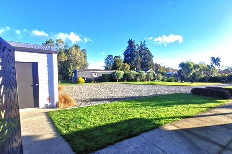 Photo of property in 29 Carroll Street, Frasertown, Wairoa, 4193