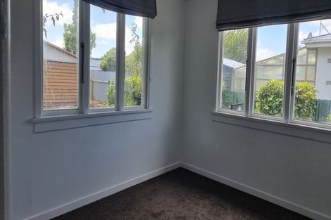 Photo of property in 378 Saint Andrew Street, Glengarry, Invercargill, 9810