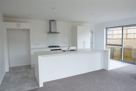 Photo of property in 22 Waitahu Rise, Pukekohe, 2120