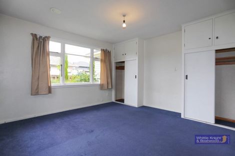 Photo of property in 8 Wentworth Street, Ilam, Christchurch, 8041