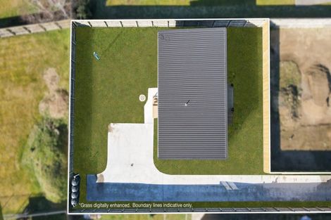 Photo of property in 33 Torphin Crescent, Tokoroa, 3420