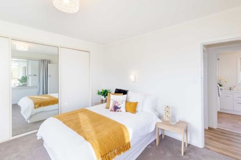 Photo of property in 401 Estuary Road, South New Brighton, Christchurch, 8062