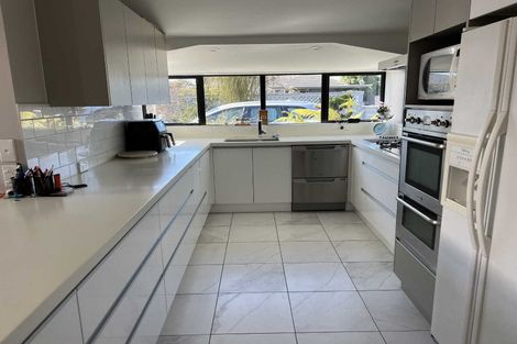 Photo of property in 227 Clyde Road, Burnside, Christchurch, 8053