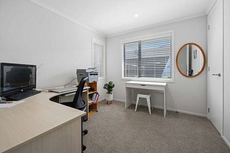 Photo of property in 63 Ladeira Place, Fitzroy, Hamilton, 3206