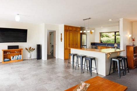 Photo of property in 279 Tararua Road, Levin, 5571