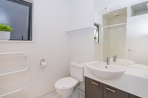 Photo of property in 27/1 Centennial Drive, Whitianga, 3510