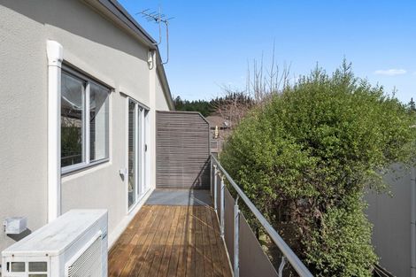 Photo of property in 3/15 Tarawera Road, Lynmore, Rotorua, 3010
