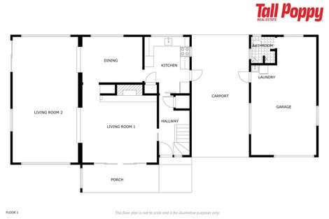 Photo of property in 18a Hawthorn Crescent, Stokes Valley, Lower Hutt, 5019