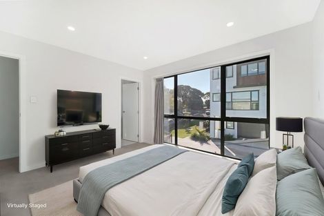 Photo of property in 1/10 Howe Street, Howick, Auckland, 2014