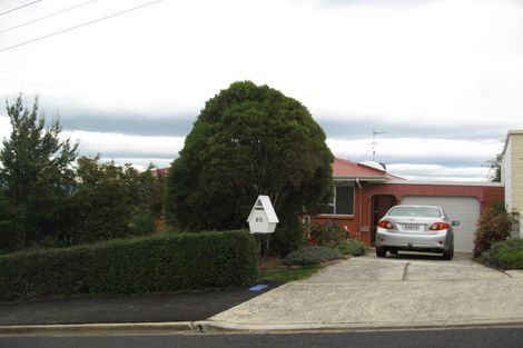 Photo of property in 15 Tweed Street, Kinmont Park, Mosgiel, 9024