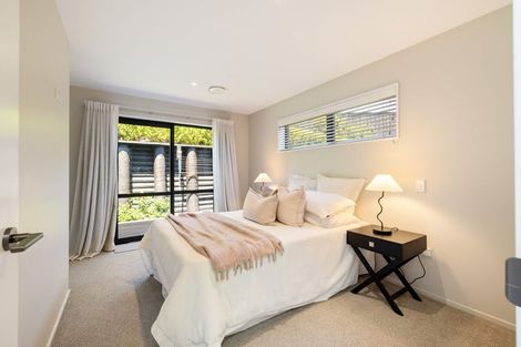 Photo of property in 8 Caldberg Close, Westmorland, Christchurch, 8025