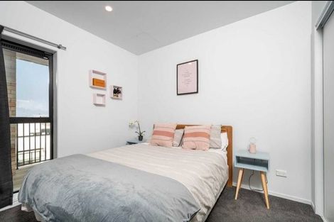 Photo of property in 216/81 Mapou Road, Hobsonville, Auckland, 0616