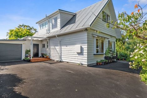 Photo of property in 299 Eastern Terrace, Sydenham, Christchurch, 8023